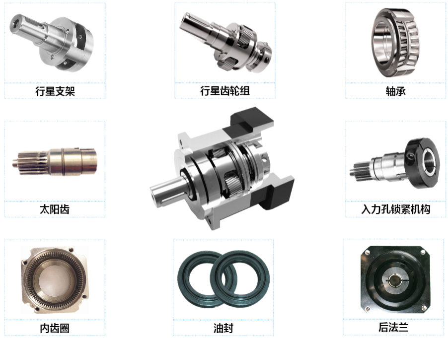 什么是91香蕉视频下载安装？